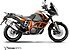 2019 KTM 1290 for sale 200709762