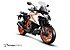 2019 KTM 1290 for sale 200709764