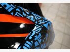 Thumbnail Photo 10 for 2019 KTM 1290 Super Duke R