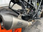 Thumbnail Photo 14 for 2019 KTM 1290 Super Duke R