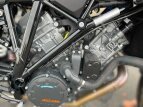 Thumbnail Photo 45 for 2019 KTM 1290 Super Duke R