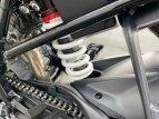 Thumbnail Photo 91 for 2019 KTM 1290 Super Duke R