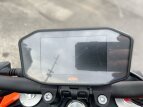 Thumbnail Photo 7 for 2019 KTM 1290 Super Duke R