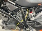 Thumbnail Photo 47 for 2019 KTM 1290 Super Duke R