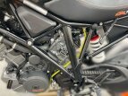 Thumbnail Photo 79 for 2019 KTM 1290 Super Duke R