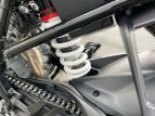 Thumbnail Photo 27 for 2019 KTM 1290 Super Duke R