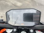 Thumbnail Photo 103 for 2019 KTM 1290 Super Duke R