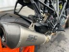 Thumbnail Photo 62 for 2019 KTM 1290 Super Duke R