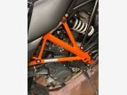 Thumbnail Photo 3 for 2019 KTM 1290 Super Duke GT