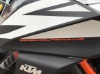 Thumbnail Photo 8 for 2019 KTM 1290 Super Duke R