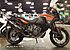 2019 KTM 1290 for sale 200774153