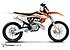 2019 KTM 150SX for sale 200613142