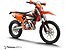 2019 KTM 150XC-W for sale 200615305