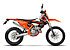 2019 KTM 250EXC-F for sale 200591193