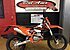 2019 KTM 250EXC-F for sale 200714341
