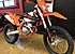 2019 KTM 250EXC-F for sale 200760798