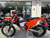 2019 KTM 250EXC-F for sale 201504776