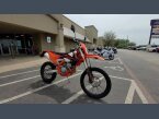 Thumbnail Photo undefined for 2019 KTM 250EXC-F