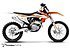 2019 KTM 250SX-F for sale 200614528