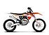 2019 KTM 250SX-F for sale 200656084