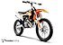 2019 KTM 250SX for sale 200614527