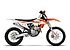 2019 KTM 250XC-F for sale 200645463