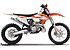 2019 KTM 250XC for sale 200709999