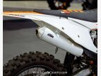 Thumbnail Photo 11 for 2019 KTM 250XC