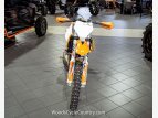 Thumbnail Photo 7 for 2019 KTM 250XC