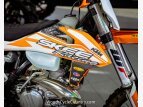 Thumbnail Photo 9 for 2019 KTM 250XC