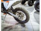 Thumbnail Photo 17 for 2019 KTM 250XC