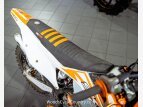 Thumbnail Photo 20 for 2019 KTM 250XC