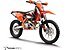 2019 KTM 250XC-W for sale 200580857