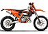 2019 KTM 300XC-W for sale 200580855