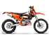 2019 KTM 300XC-W for sale 200602769