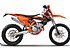 2019 KTM 350EXC-F for sale 200580853