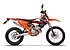 2019 KTM 350EXC-F for sale 200612096