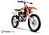 2019 KTM 350SX-F for sale 200614927