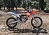2019 KTM 350SX-F for sale 200812943