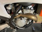 Thumbnail Photo 4 for 2019 KTM 350SX-F