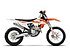 2019 KTM 350XC-F for sale 200624126