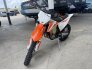 2019 KTM 350XC-F for sale 201326549