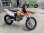 2019 KTM 350XC-F for sale 201326549