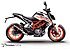 2019 KTM 390 for sale 200709773