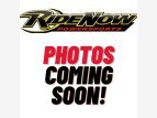 Thumbnail Photo 95 for 2019 KTM 390 Duke