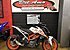 2019 KTM 390 for sale 200737307