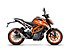 2019 KTM 390 for sale 200740419