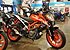 2019 KTM 390 for sale 200760794
