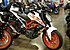 2019 KTM 390 for sale 200760812