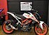 2019 KTM 390 for sale 200770023